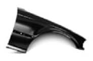 Category Image