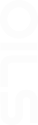 Oil Brand Logo