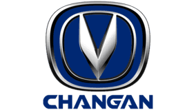 Changan