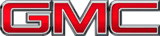 GMC