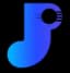 rafraf small logo