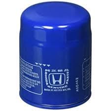 Engine Oil Filter