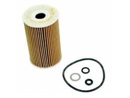 Engine Oil Filter