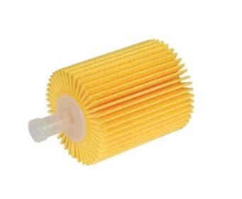 Engine Oil Filter