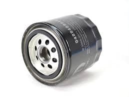 Engine Oil Filter