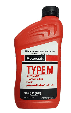 زيت دركسون
