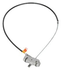 Parking Brake Cable