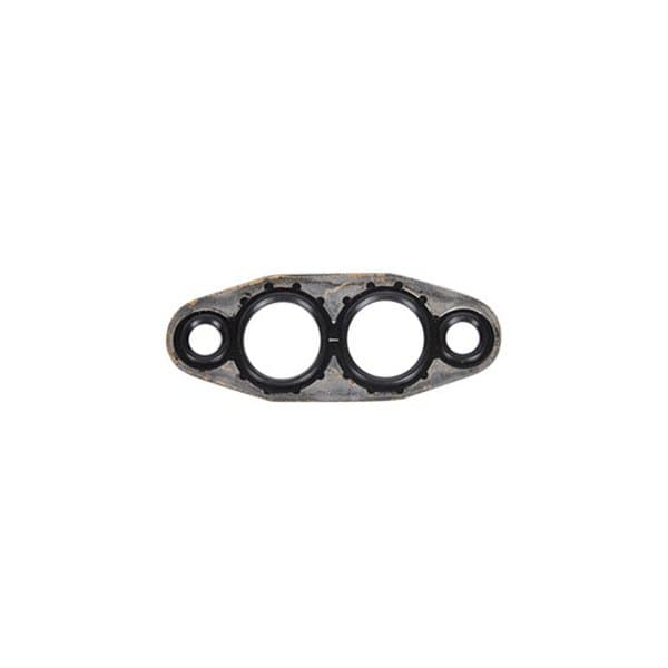 Oil Cooler Gasket