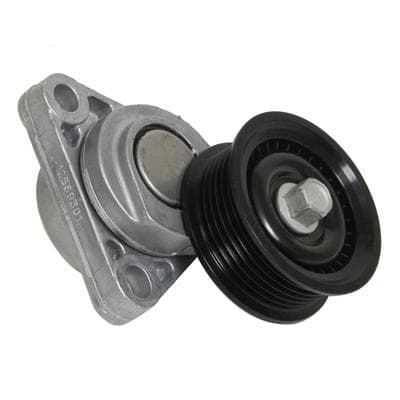 Drive Belt Tensioner