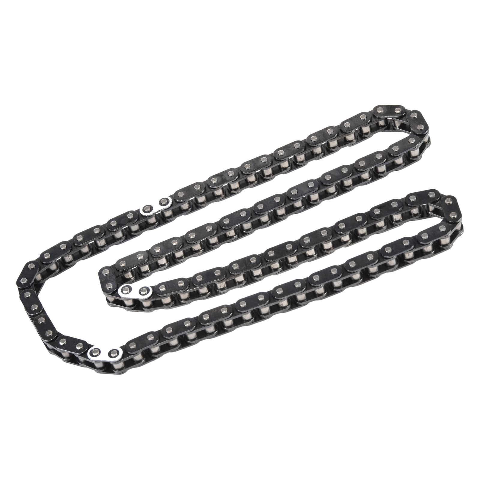 Engine Timing Chain