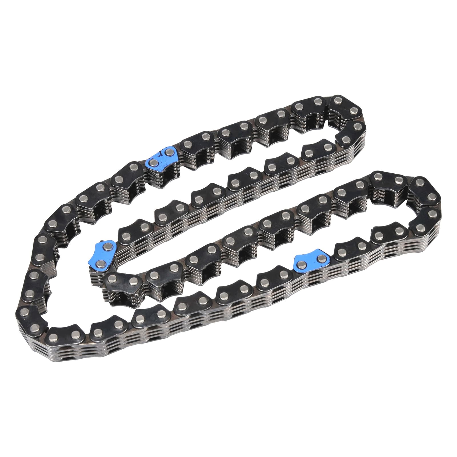 Engine Timing Chain