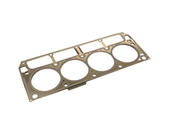 Cylinder Head Gasket