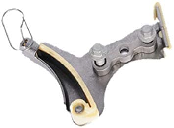 Engine Timing Chain Guide