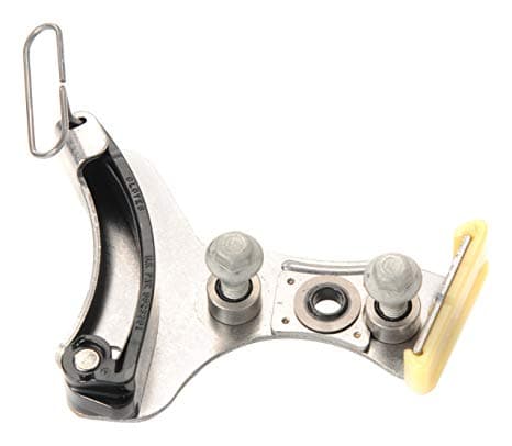 Engine Timing Chain Guide