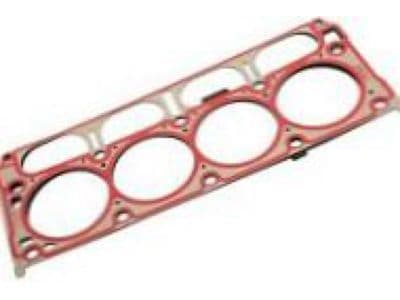 Cylinder Head Gasket