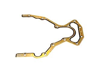 Crankshaft Oil Seal Housing Gasket