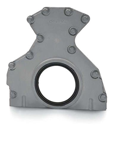 Crankshaft Oil Seal Housing