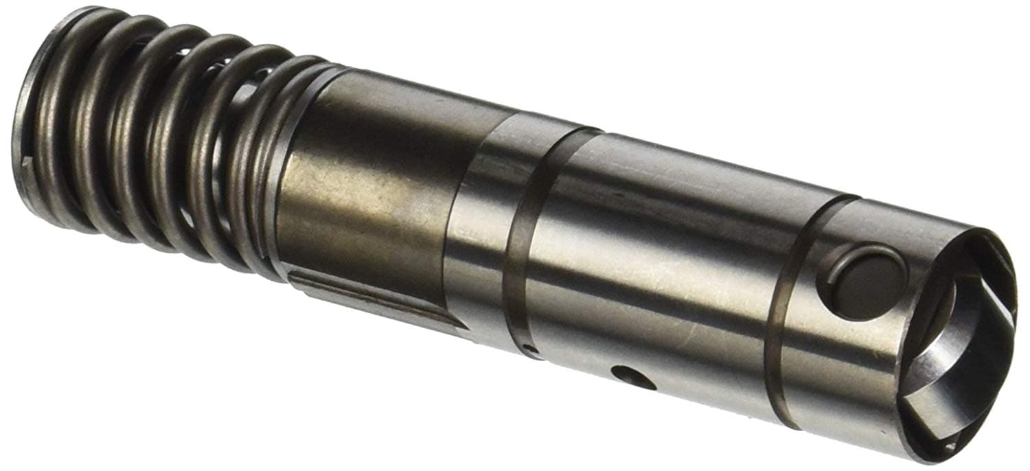 Valve Lifter