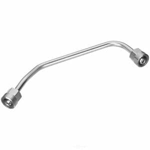 Fuel Pump Pipe