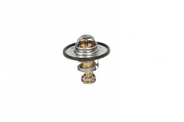 Engine Coolant Thermostat