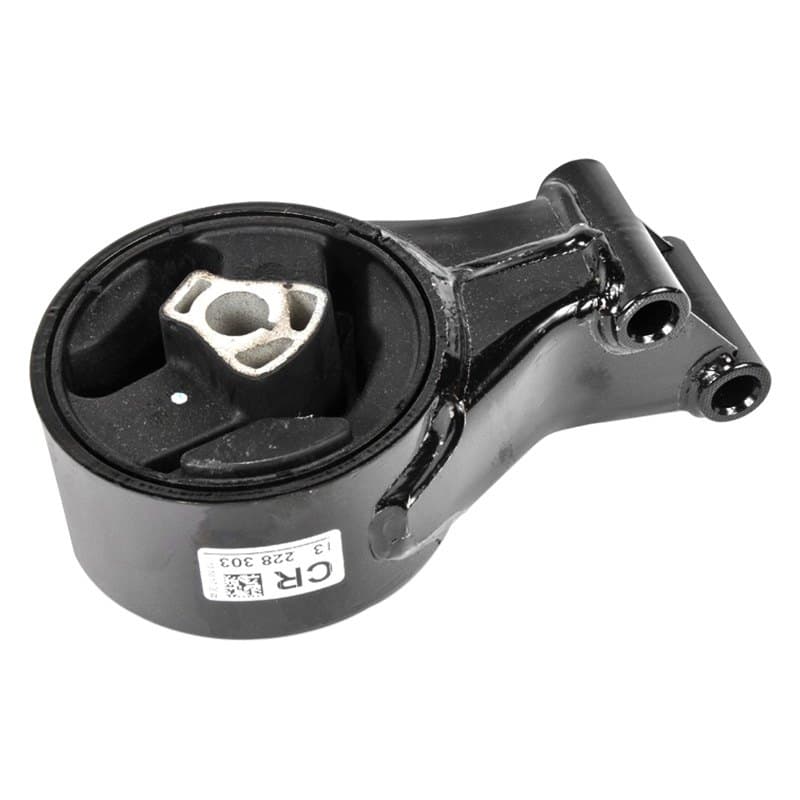 Automatic Transmission Mount