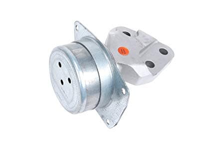 Automatic Transmission Mount