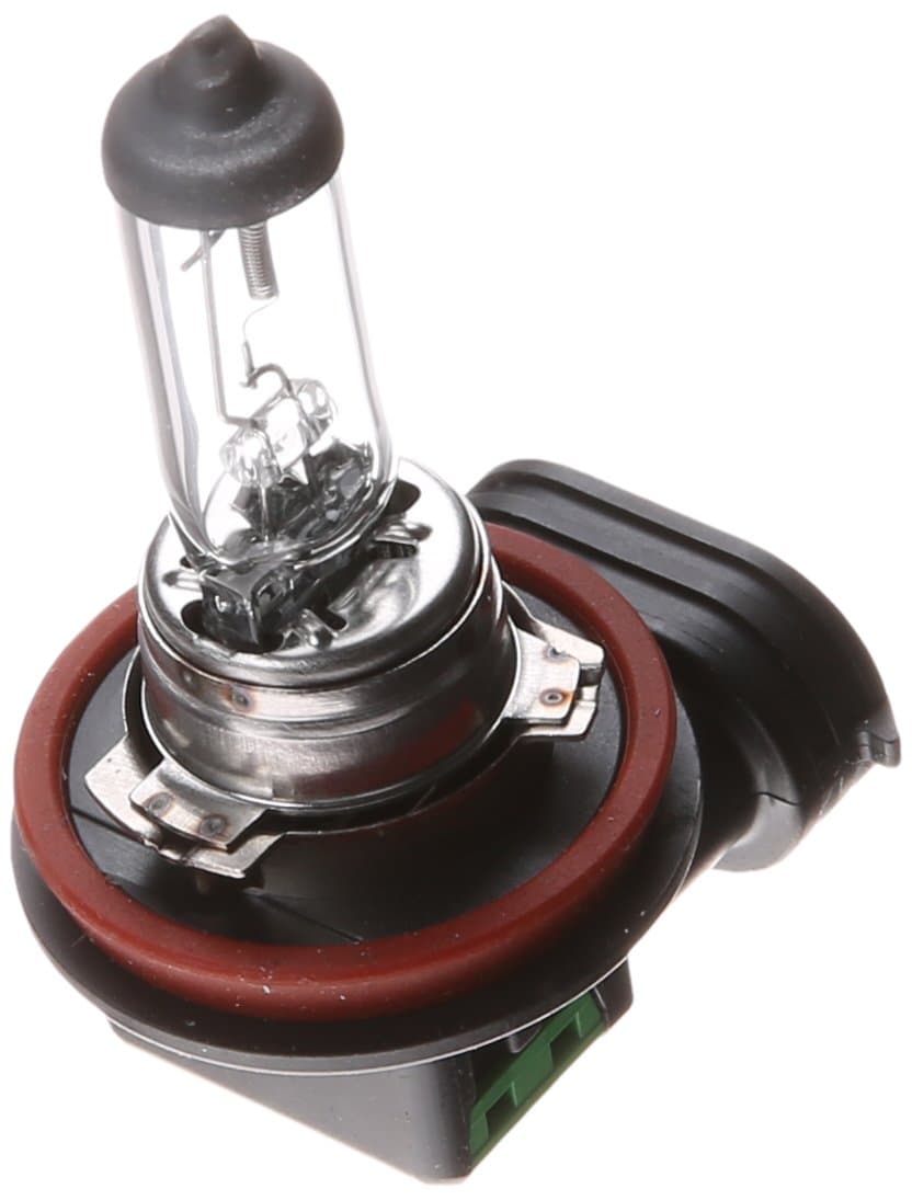 Headlight Bulb