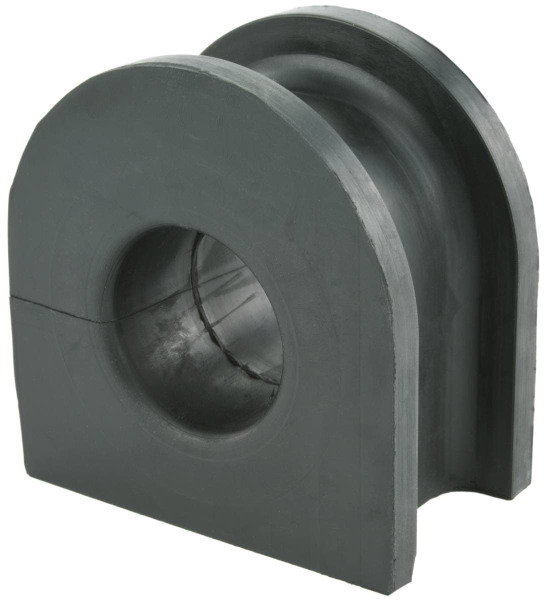 Stabilizer Bar Bushing Front Right or Left