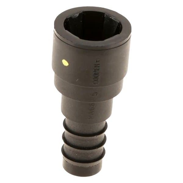 Heater Hose