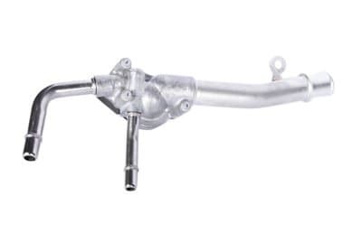 Engine Coolant Thermostat (Inlet)