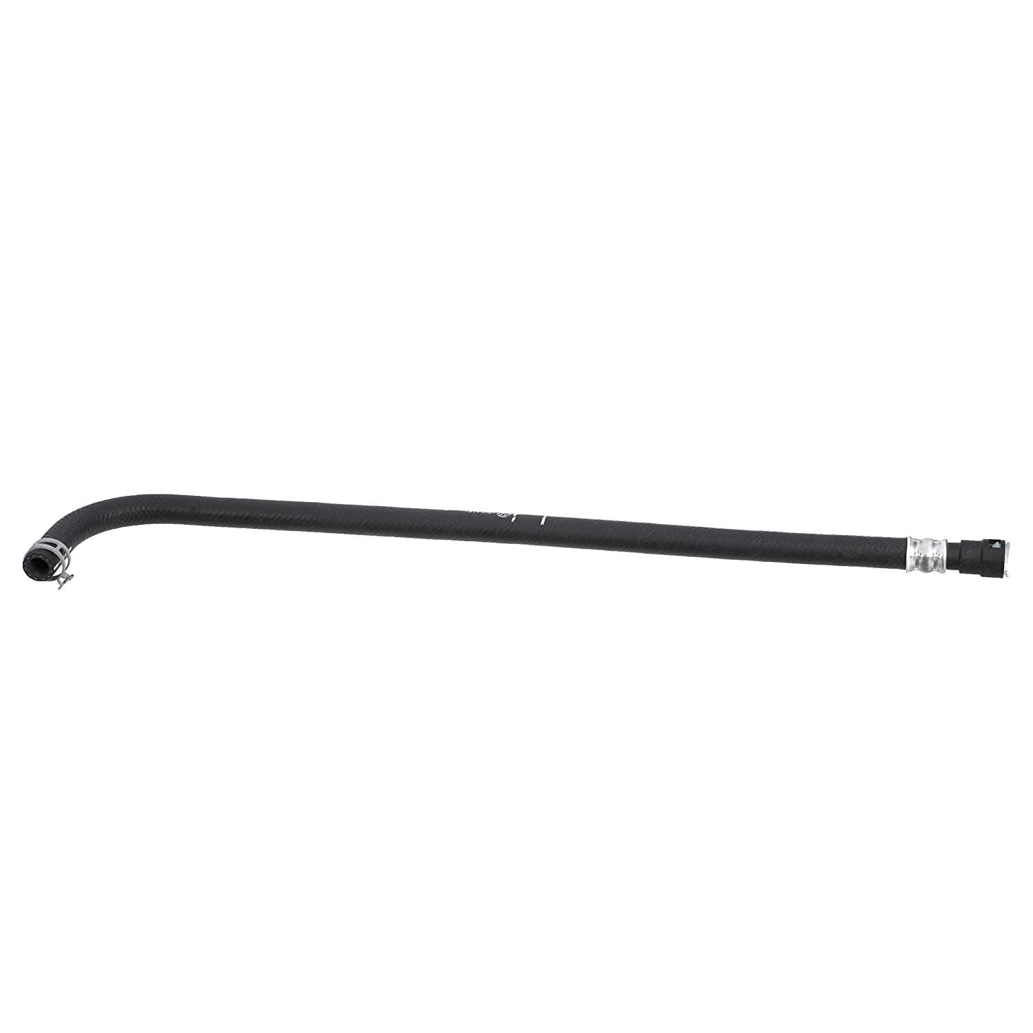 A/C Hose
