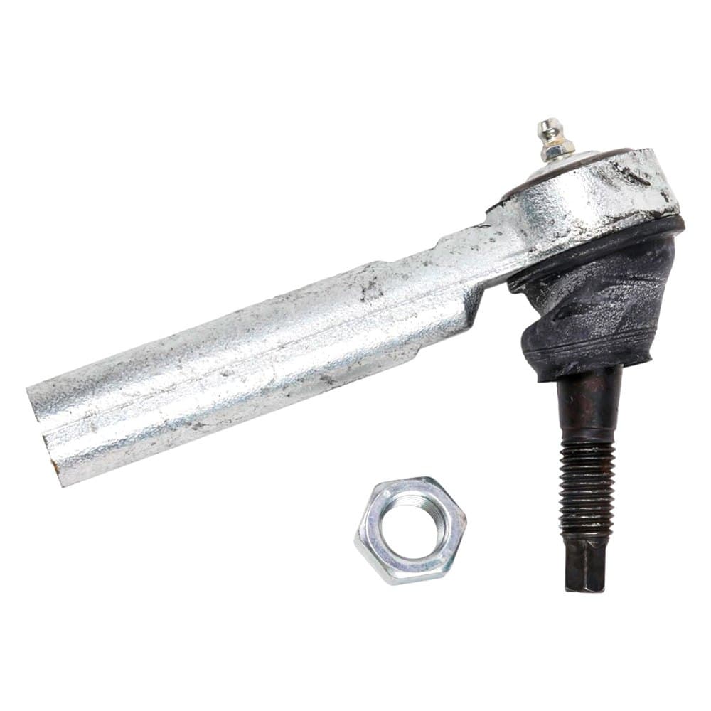 Steering Tie Rod End Outer Right or Left