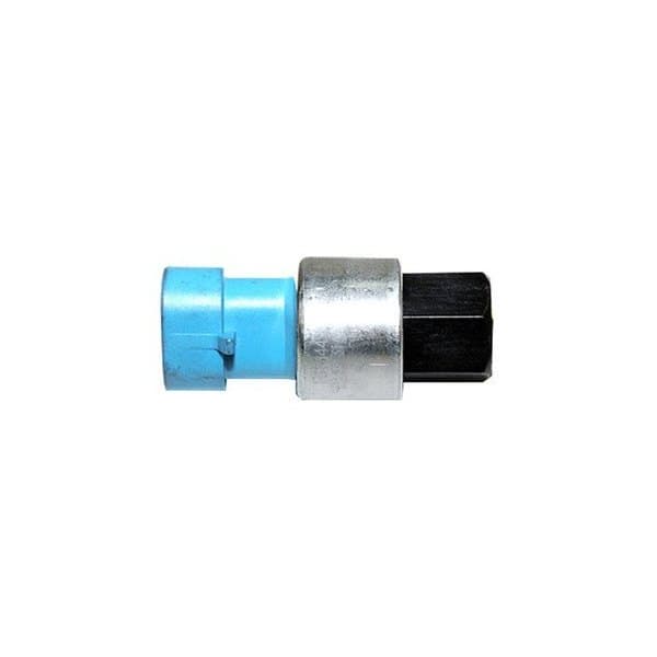 Air Conditioning Clutch Cycling Switch