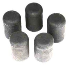 Engine Coolant Thermostat Housing Cap