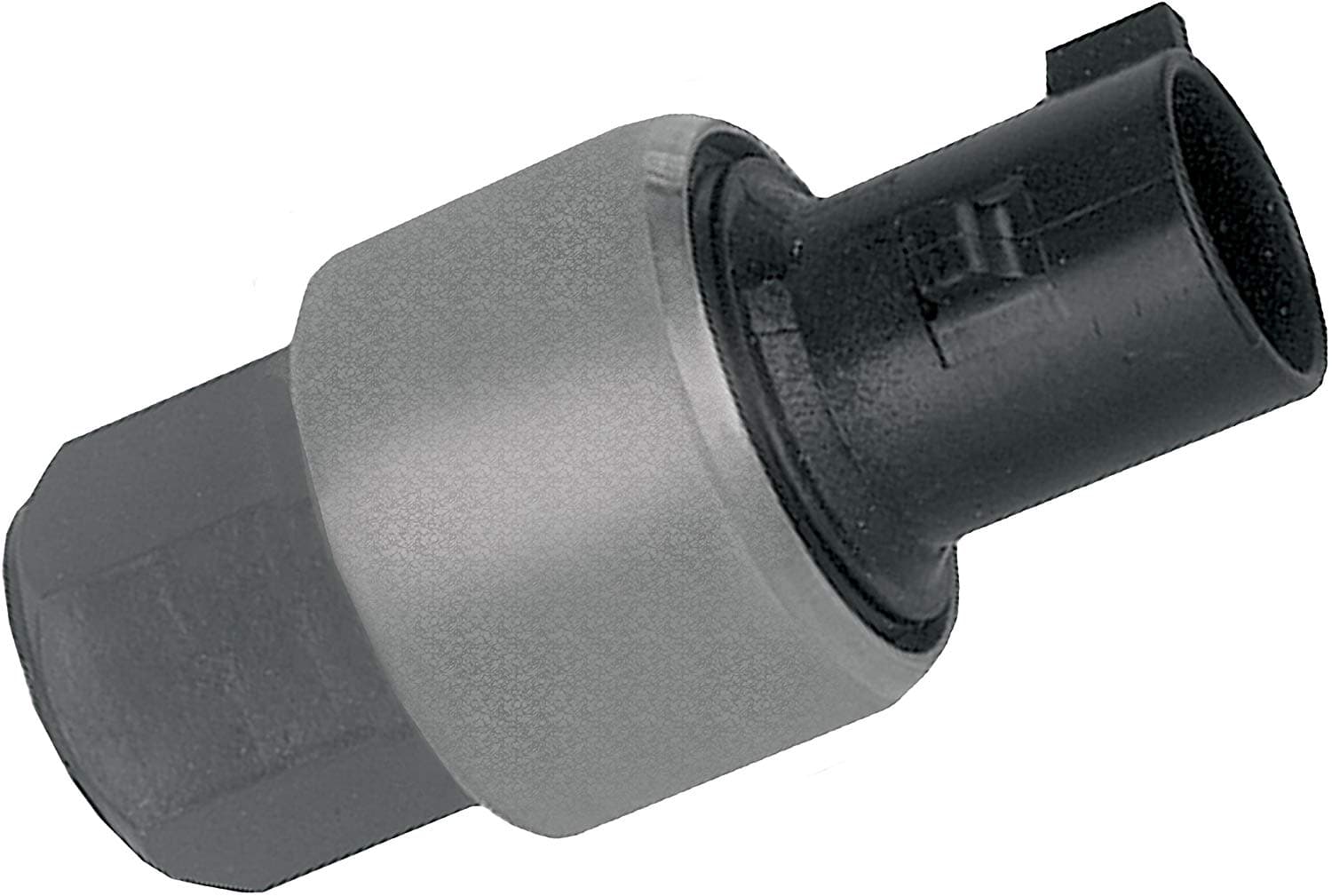 Air Conditioning Refrigerant Pressure Sensor
