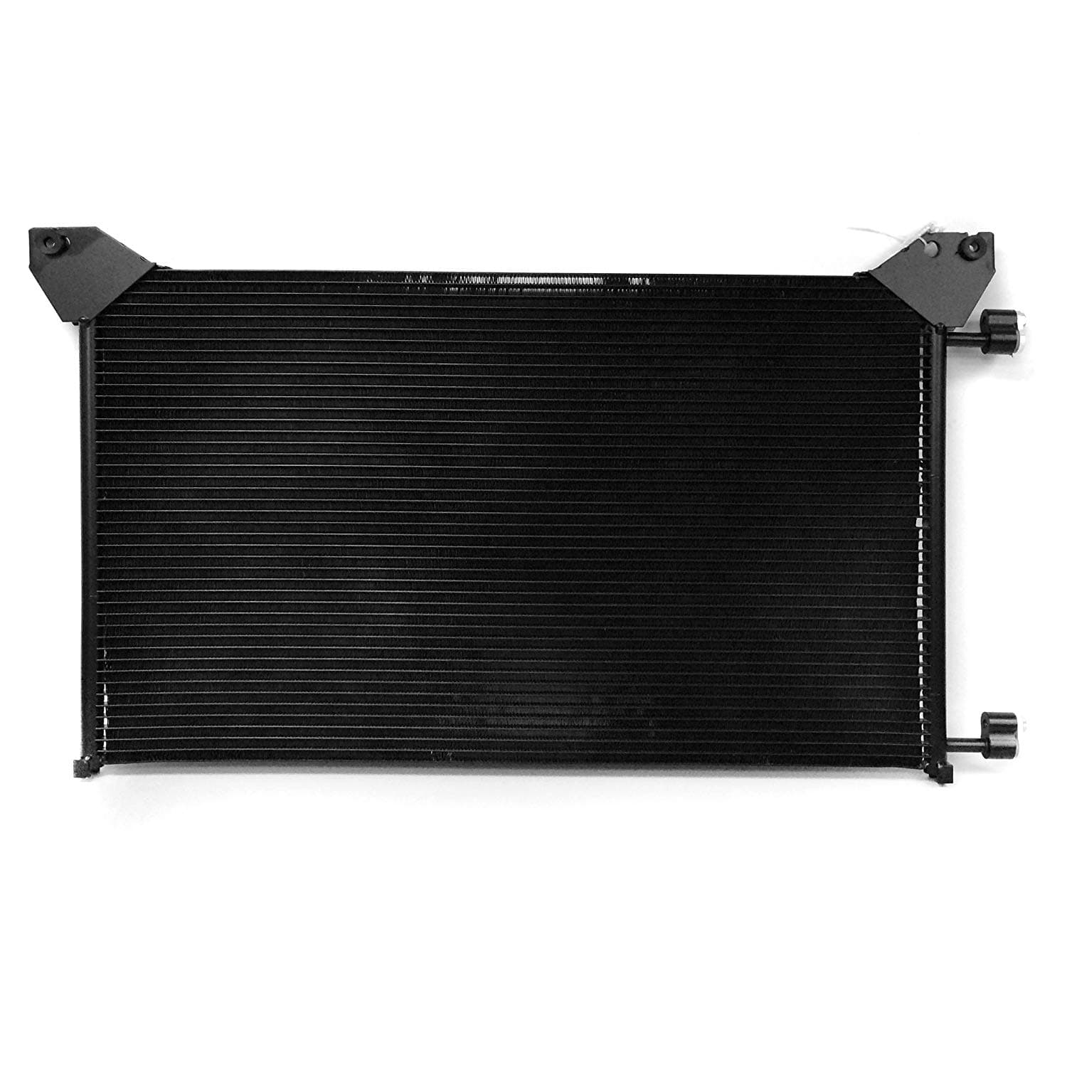 Air Conditioning Condenser