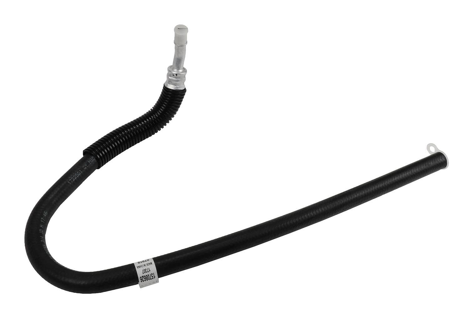 Heater Hose - 15708626