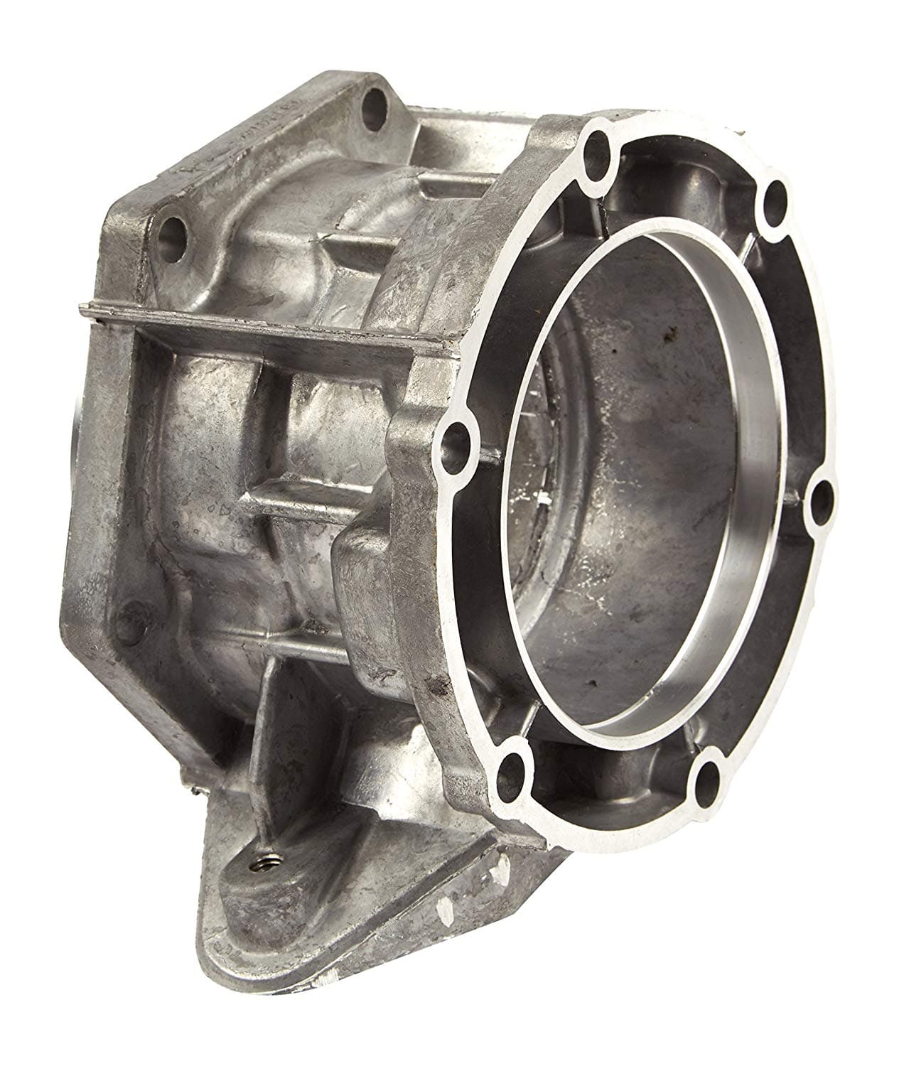 Transfer Case Adapter