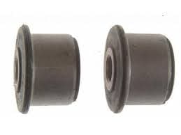 Bushing Control Arm Front Lower Right or Left