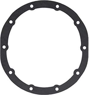 Axle Housing Cover Gasket