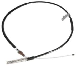 Parking Brake Cable
