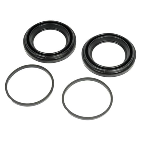 Brake Caliper Boot and Seal Kit