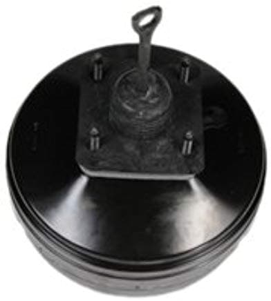 Power Brake Booster