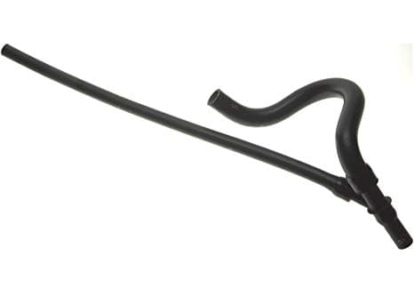 Heater Hose
