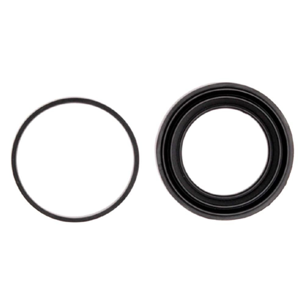 Brake Caliper Boot and Seal Kit