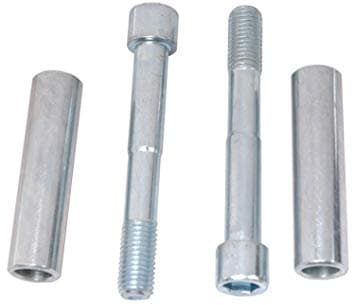 Front Disc Brake Caliper Bolt