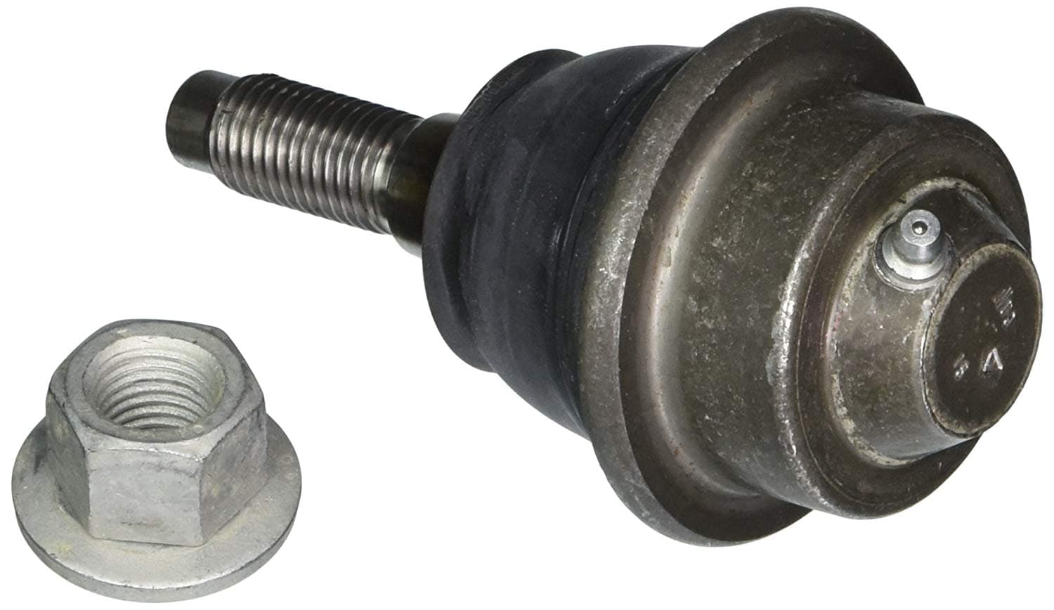 Ball Joint Assembly Front Lower Right or Left