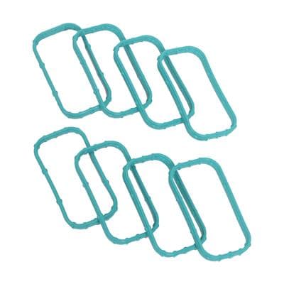 Intake Manifold Gasket