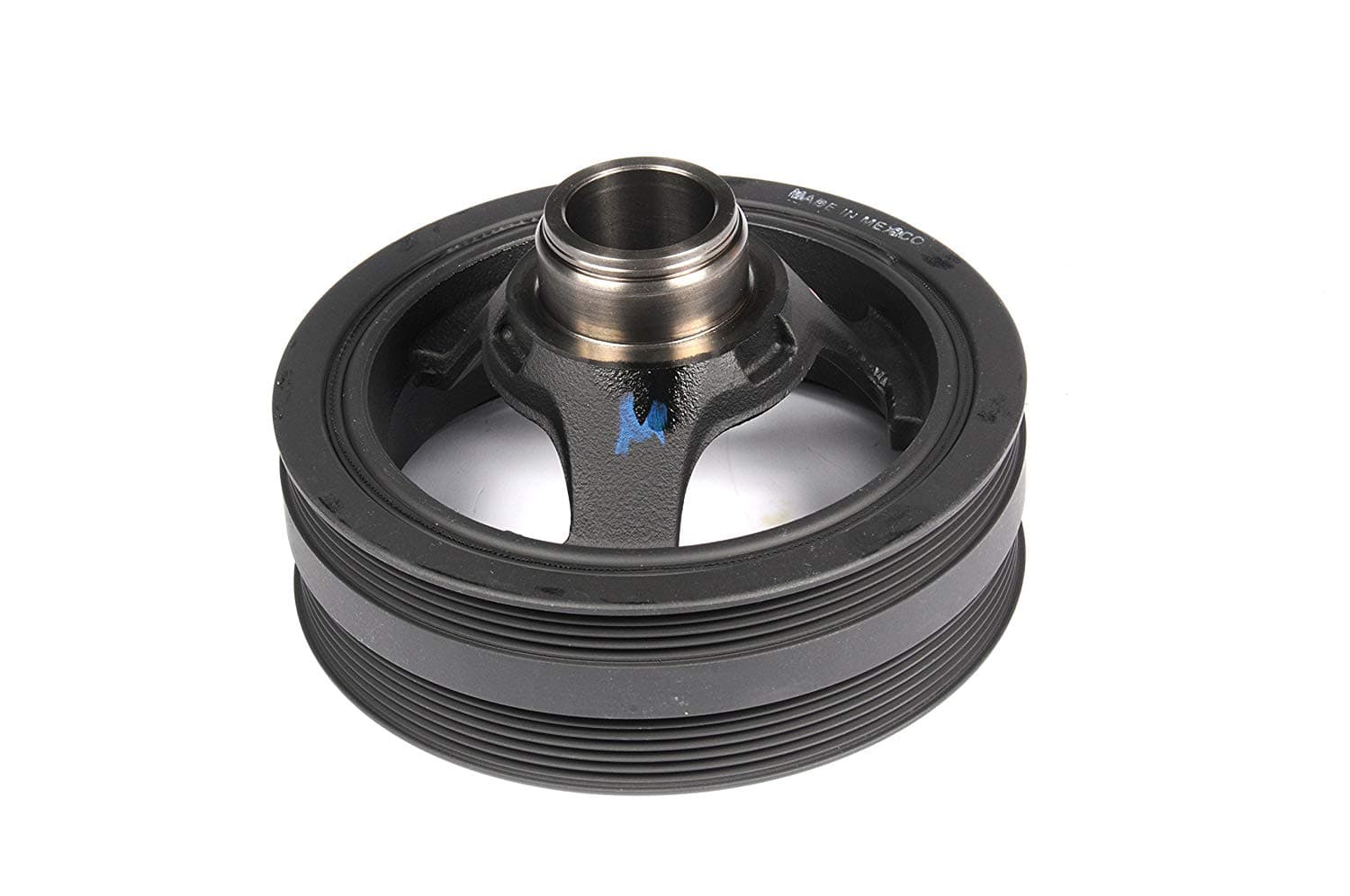 Crankshaft Balancer