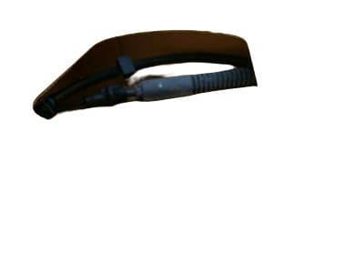 Auto Trans Shifter Cable